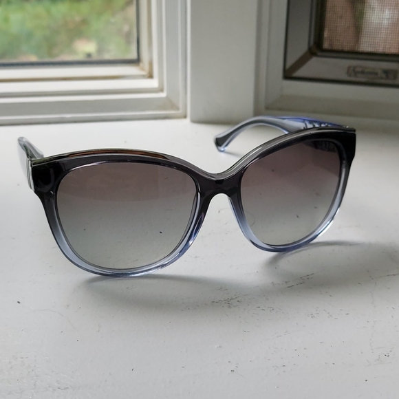 Ralph by Ralph Lauren Womens Sunglasses - Picture 2 of 7